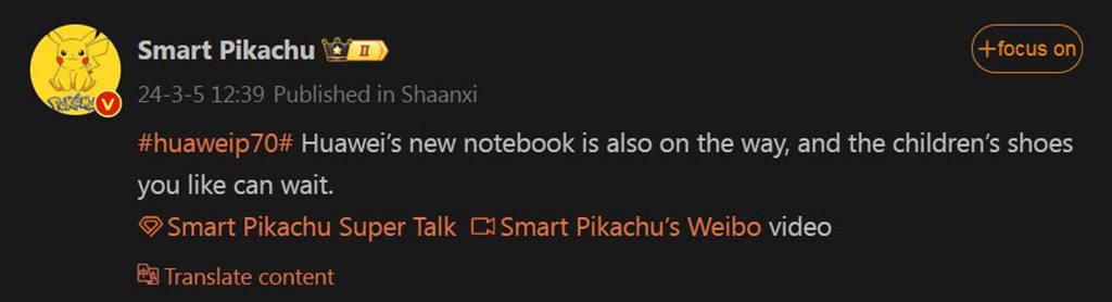 MateBook-leak-1-img.jpg